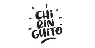 logo Chiringuito Coop